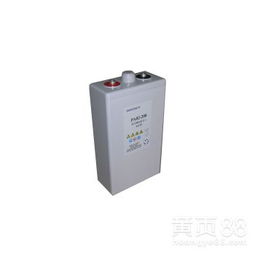 【英国帕瓦莱特蓄电池pg12-65标准型号pg产品性能】-